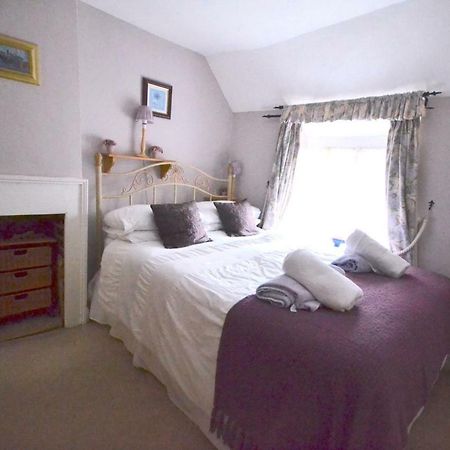 Oddington  Odd Cottage المظهر الخارجي الصورة